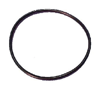 O-Ring Adec Style 12/PK