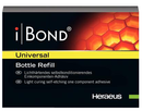 iBond Universal Refill 4ml