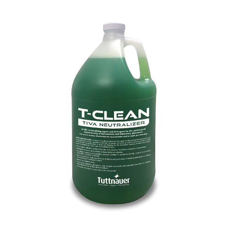 T-Clean 4L