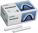 Roeko Parotis Roll 100/Bx