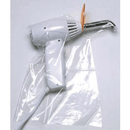 Bluephase Sleeves (G2) Refill 250/bx