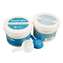 Correct VPS Putty Jars 270ml Base, 270ml Catalyst