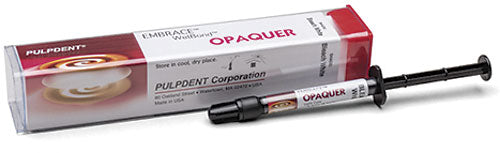 Embrace Esthetic Opaquer 2.1gm