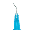 PacEtch Pro Needle Tips 25ga 100/Pk