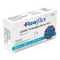 Flowflex Covid-19 Antigen Test