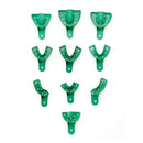 BoTrays Impression Trays 12/Pk