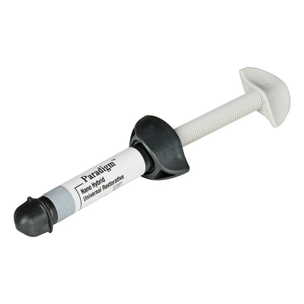 Paradigm Syringe Refill 3gm