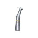 EXPERTmatic E61C