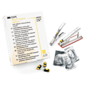 Relyx Unicem Aplicap Elongation Tip 10/Pk