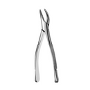 Forceps - Hu-Friedy