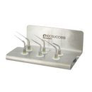 Ultrasonic Tip Kit 4