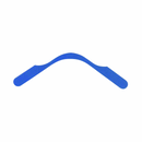 Slick Bands Margin Elevation Matrices 100/Pk