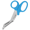 Scissors-Utility