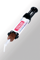 TotalCem Syringe