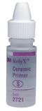 RelyX Ceramic Primer Bottle Refill 5ml