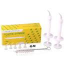 GC Plastic Impression Syringe Kit Pk