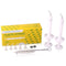 GC Plastic Impression Syringe Kit Pk