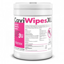 CaviWipes X-Large 66/Cn