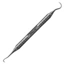 Scaler Towner SE U15