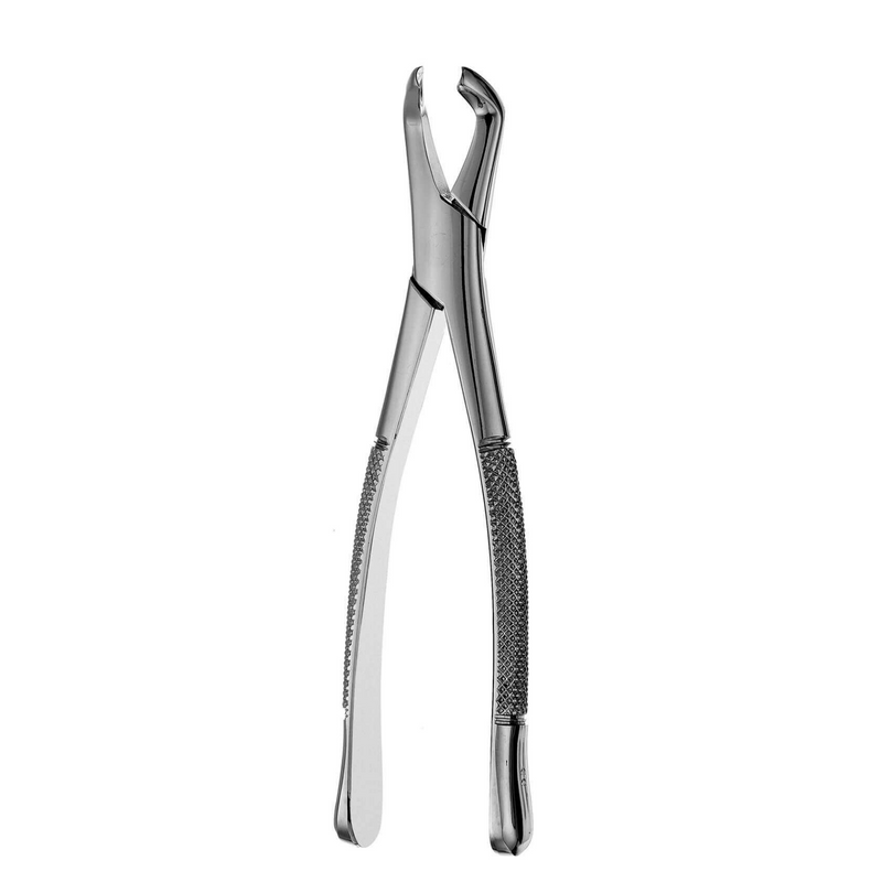 Forceps - Hu-Friedy