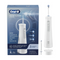 Oral-B Water Flosser Adv