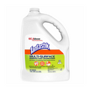 fantastik 128oz x 4/Cs
