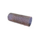 Vacuum Drain Assembly - Filter, 2-1/2 Long x 1 Diaphragm