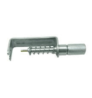 Universal Bur Wrench Square
