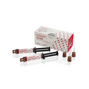 G-CEM ONE Twin Refill