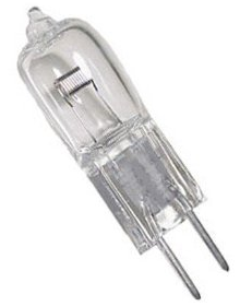 FCS Operatory Light Bulb 24V 150W