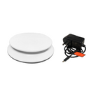 ProMate CL Hygiene HP Pedal/AC Adapter
