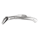 Extracting Forceps Extra Grip
