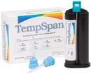 TempSpan C&B Cartridge 50ml