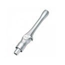 Precision Comfort Premium A/C Ext Vacuum Valves w/QD