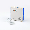 iVac Rings 2/Pk