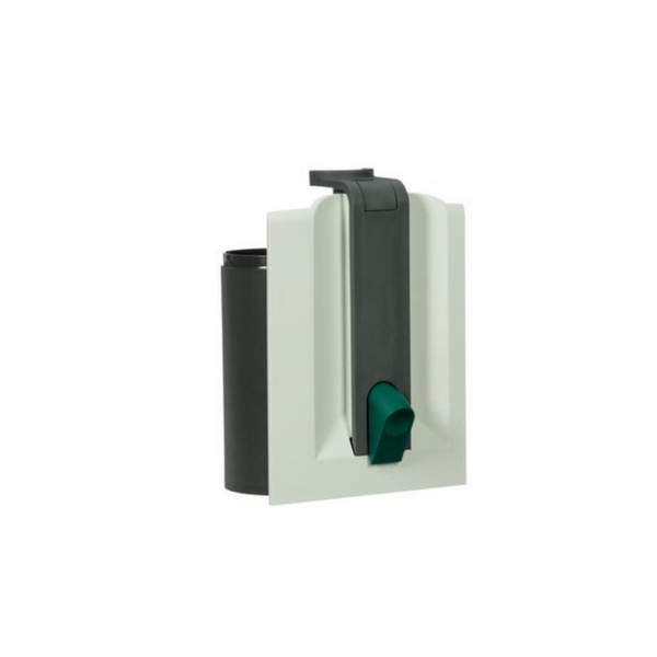 Penta Cartridge for Pentamix Lite