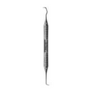 Curette Gracey DE 1/2