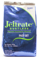 Jeltrate Dustless Pouch 1lb