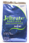 Jeltrate Dustless Pouch 1lb