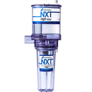 NXT Hg5 Amalgam Separator