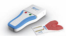 OccluSense Sensor Refill 25/Pk