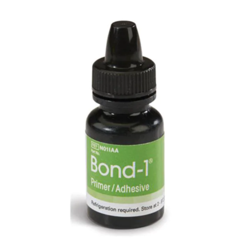 Bond-1 Primer/Adhesive Refill 4ml