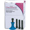 Prime & Bond NT Unit Dose 80/Pk