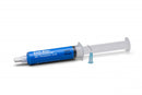 Etch-Rite Medium Syringe Refill 6ml