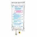 Sterile Water Injection Bag 250ml